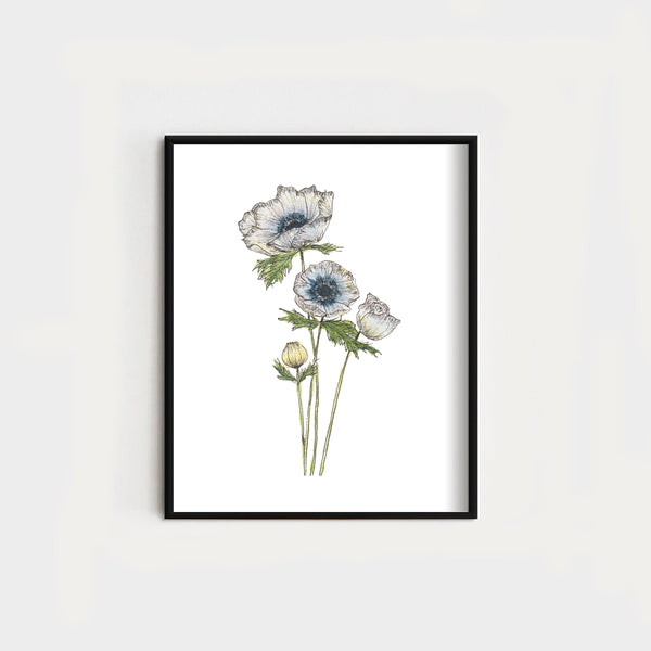 FLORAL