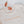 Load image into Gallery viewer, Pom Tee