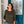Load image into Gallery viewer, Cozy AF Sweater