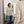 Load image into Gallery viewer, Cozy AF Sweater