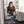 Load image into Gallery viewer, Cozy AF Sweater