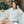 Load image into Gallery viewer, Cozy AF Sweater