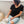 Load image into Gallery viewer, Errday Tee