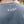 Load image into Gallery viewer, Get It Girl Sweatshirt