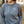 Load image into Gallery viewer, Get It Girl Sweatshirt