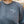 Load image into Gallery viewer, Get It Girl Sweatshirt