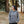 Load image into Gallery viewer, Get It Girl Sweatshirt