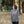 Load image into Gallery viewer, Get It Girl Sweatshirt