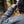 Load image into Gallery viewer, Get It Girl Sweatshirt