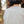 Load image into Gallery viewer, Get It Girl Sweatshirt