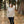 Load image into Gallery viewer, Get It Girl Sweatshirt