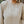 Load image into Gallery viewer, Get It Girl Sweatshirt