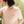 Load image into Gallery viewer, Female Symbol Tee
