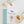 Load image into Gallery viewer, Mother's Day Cards
