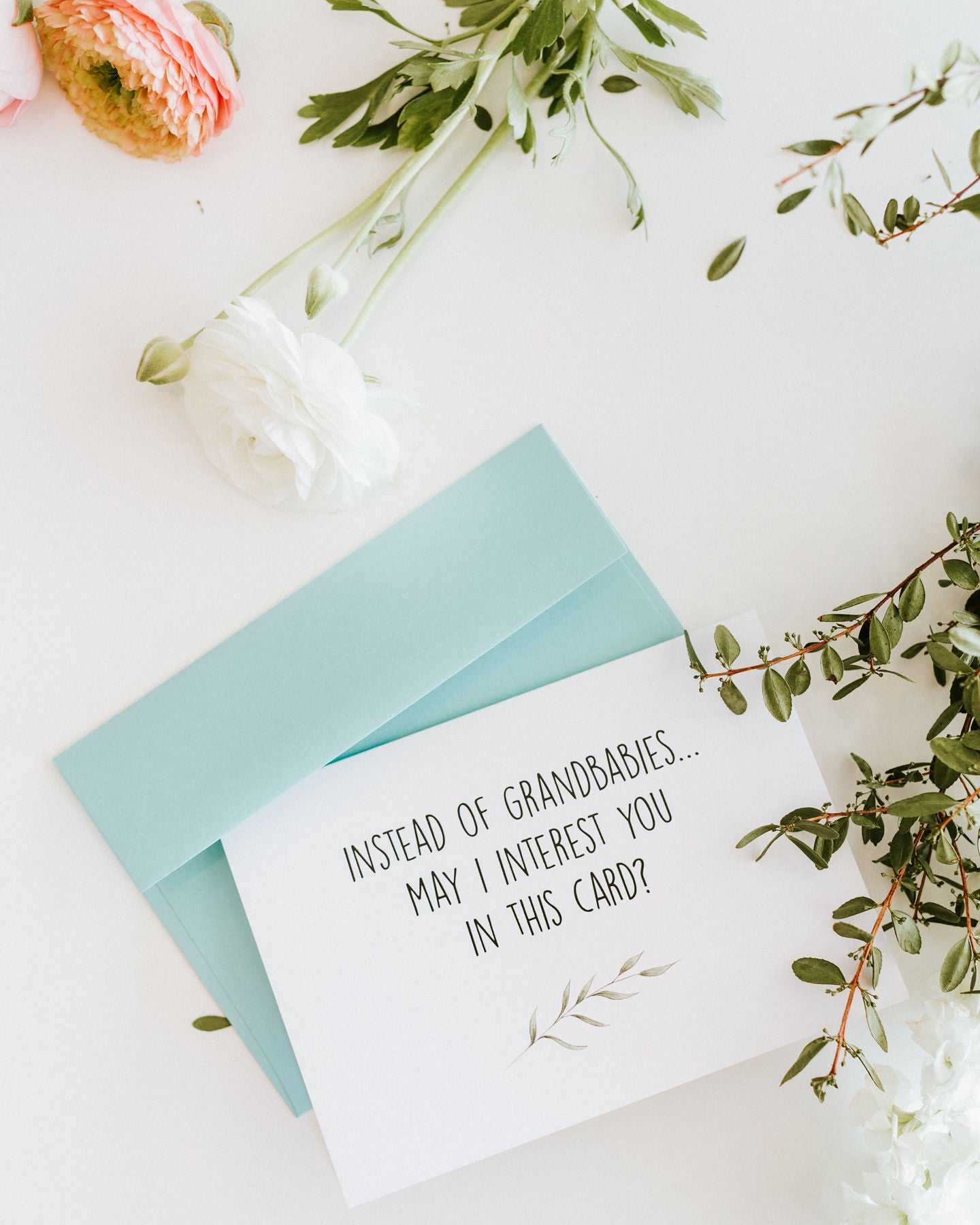 Mother's Day Cards