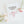 Load image into Gallery viewer, Mother's Day Cards