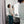 Load image into Gallery viewer, Cozy AF Sweater