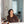 Load image into Gallery viewer, Cozy AF Sweater