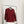 Load image into Gallery viewer, Cozy AF Sweater