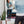 Load image into Gallery viewer, Errday Tee