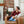 Load image into Gallery viewer, Cozy AF Sweater