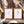 Load image into Gallery viewer, JH x KH Botanicals | Daisies
