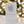 Load image into Gallery viewer, valentines