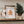 Load image into Gallery viewer, Gingerbread Man Digital Print