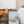 Load image into Gallery viewer, Winter Cabin