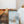 Load image into Gallery viewer, Winter Cabin Digital Print
