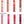 Load image into Gallery viewer, LIPSENSE
