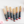 Load image into Gallery viewer, LIPSENSE