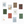 Load image into Gallery viewer, Frameable Holiday Card Pack