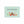 Load image into Gallery viewer, Crass-mas Cards