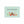 Load image into Gallery viewer, valentines