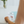 Load image into Gallery viewer, Mother's Day Cards