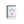 Load image into Gallery viewer, Father's Day Cards