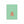 Load image into Gallery viewer, Crass-mas Cards