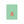 Load image into Gallery viewer, valentines