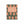 Load image into Gallery viewer, valentines