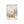 Load image into Gallery viewer, valentines