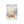 Load image into Gallery viewer, Crass-mas Cards
