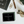 Load image into Gallery viewer, Father's Day Cards