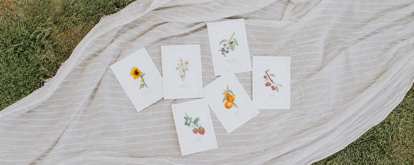 ALL PRINTS