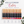 Load image into Gallery viewer, LIPSENSE - LIP COLOR
