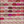 Load image into Gallery viewer, LIPSENSE - LIP COLOR
