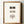 Load image into Gallery viewer, Gaming Controllers watercolour print in a natural wood frame
