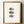Load image into Gallery viewer, Mussels watercolour print in a natural wood frame
