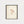 Load image into Gallery viewer, Hay Mushrooms
