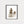 Load image into Gallery viewer, Fearless Girl
